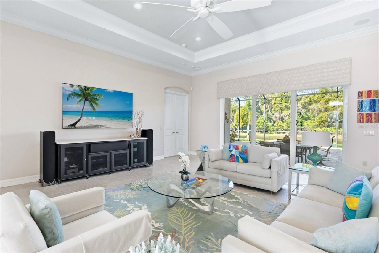 5006 Tobermory Way, Bradenton, FL 34211 Photo
