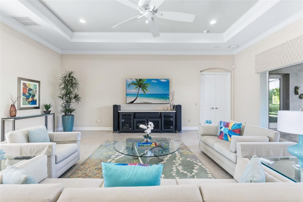 5006 Tobermory Way, Bradenton, FL 34211 Photo