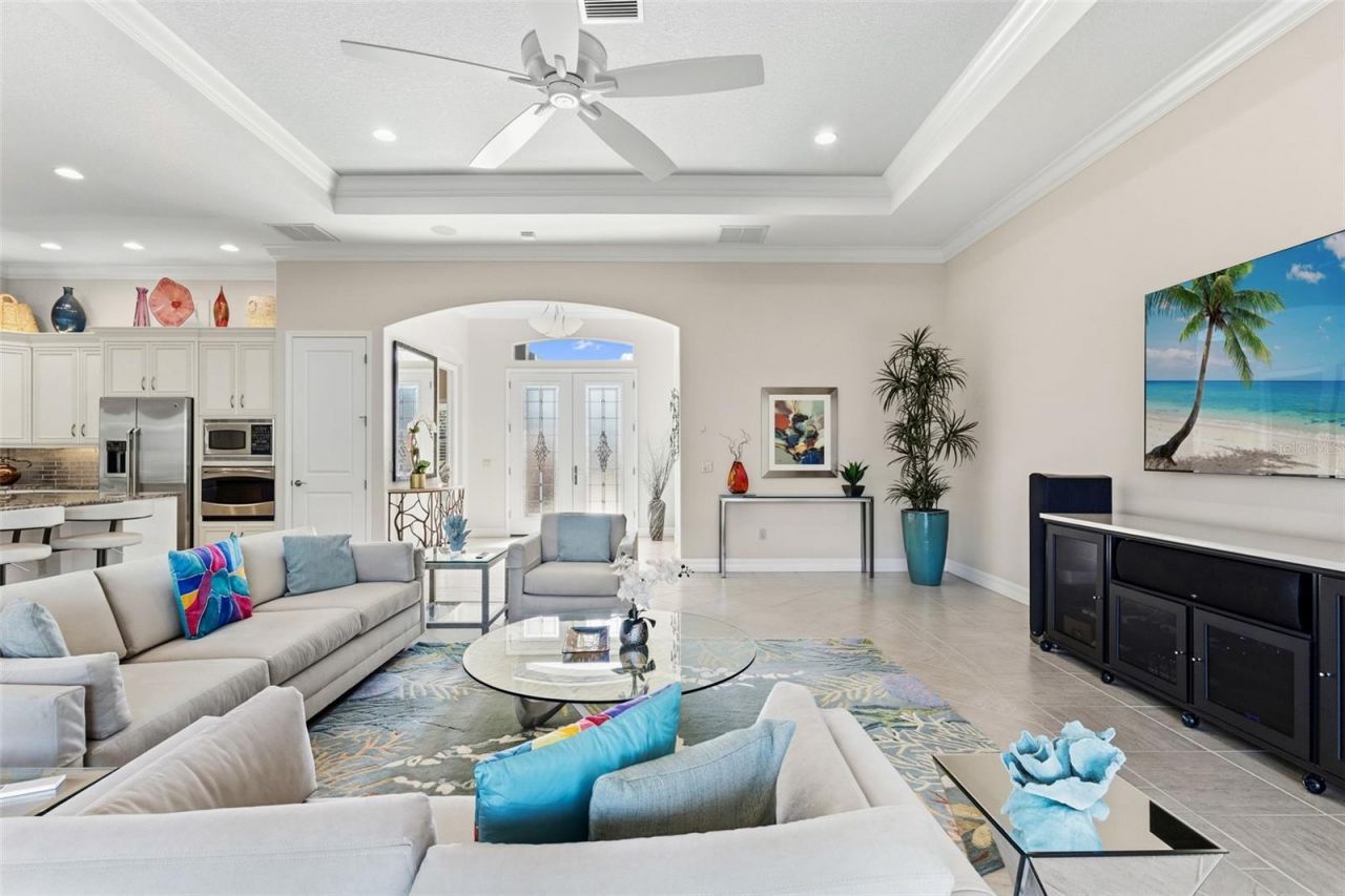 5006 Tobermory Way, Bradenton, FL 34211 Photo