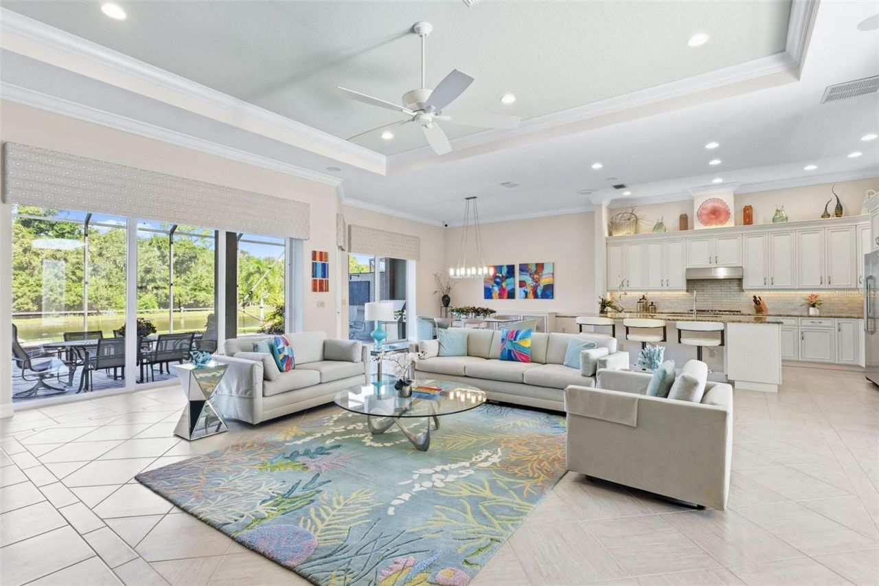 5006 Tobermory Way, Bradenton, FL 34211 Photo