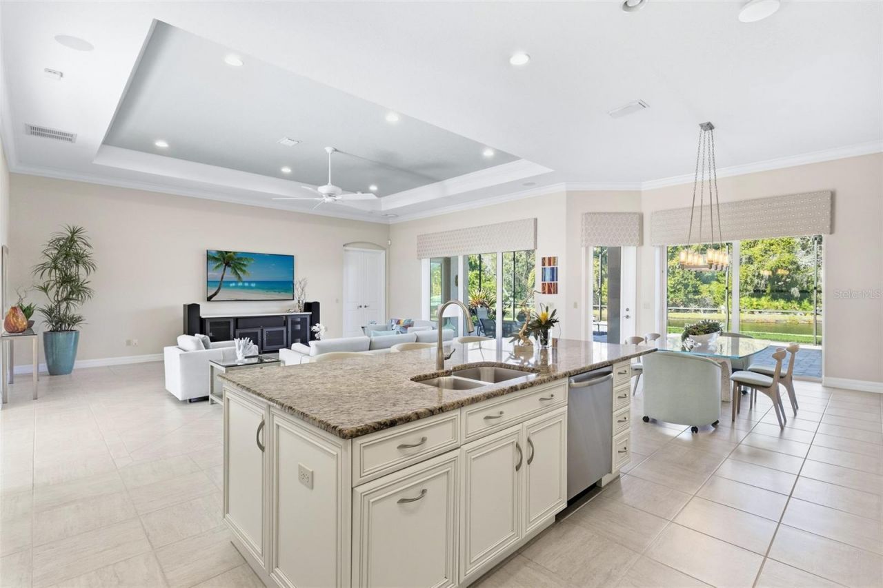5006 Tobermory Way, Bradenton, FL 34211 Photo