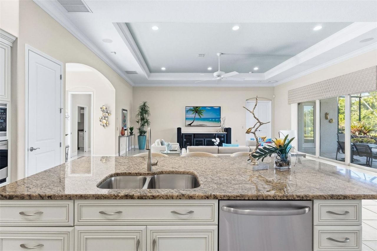 5006 Tobermory Way, Bradenton, FL 34211 Photo