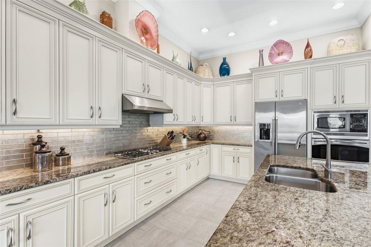 5006 Tobermory Way, Bradenton, FL 34211 Photo