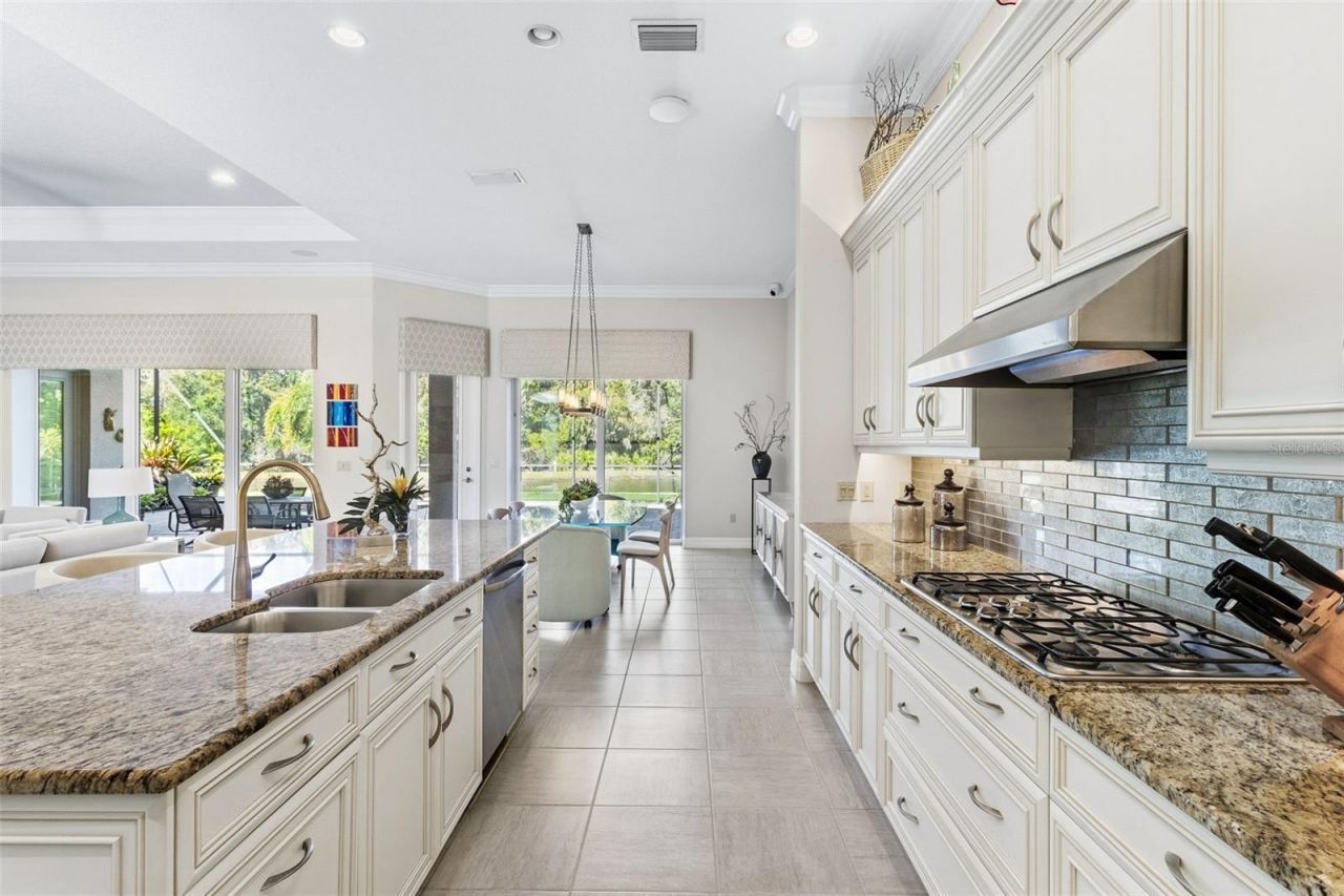 5006 Tobermory Way, Bradenton, FL 34211 Photo