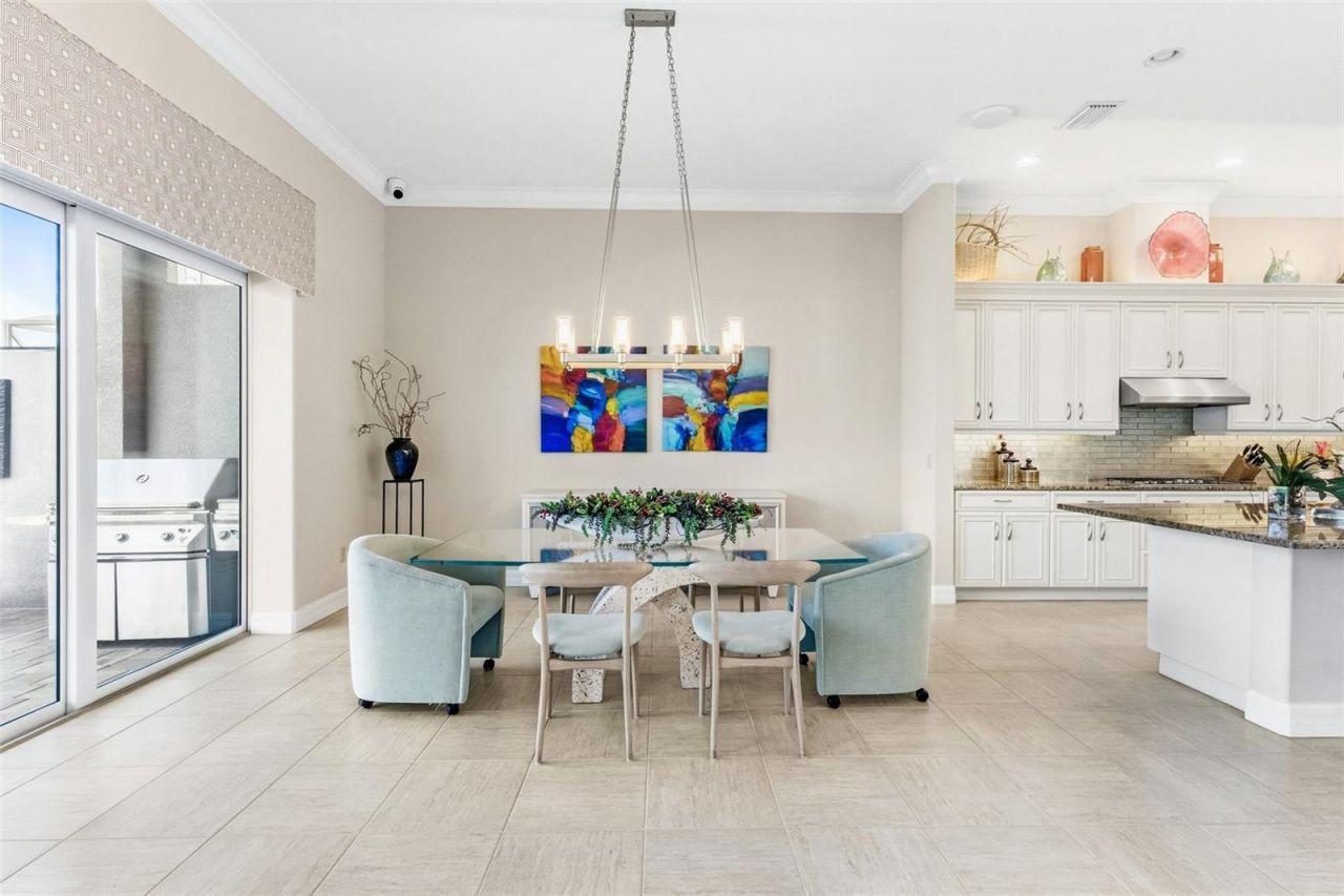5006 Tobermory Way, Bradenton, FL 34211 Photo