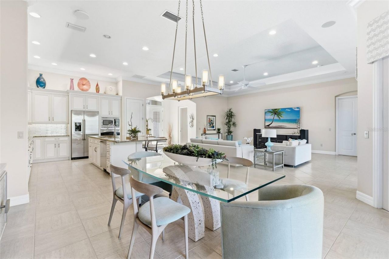 5006 Tobermory Way, Bradenton, FL 34211 Photo