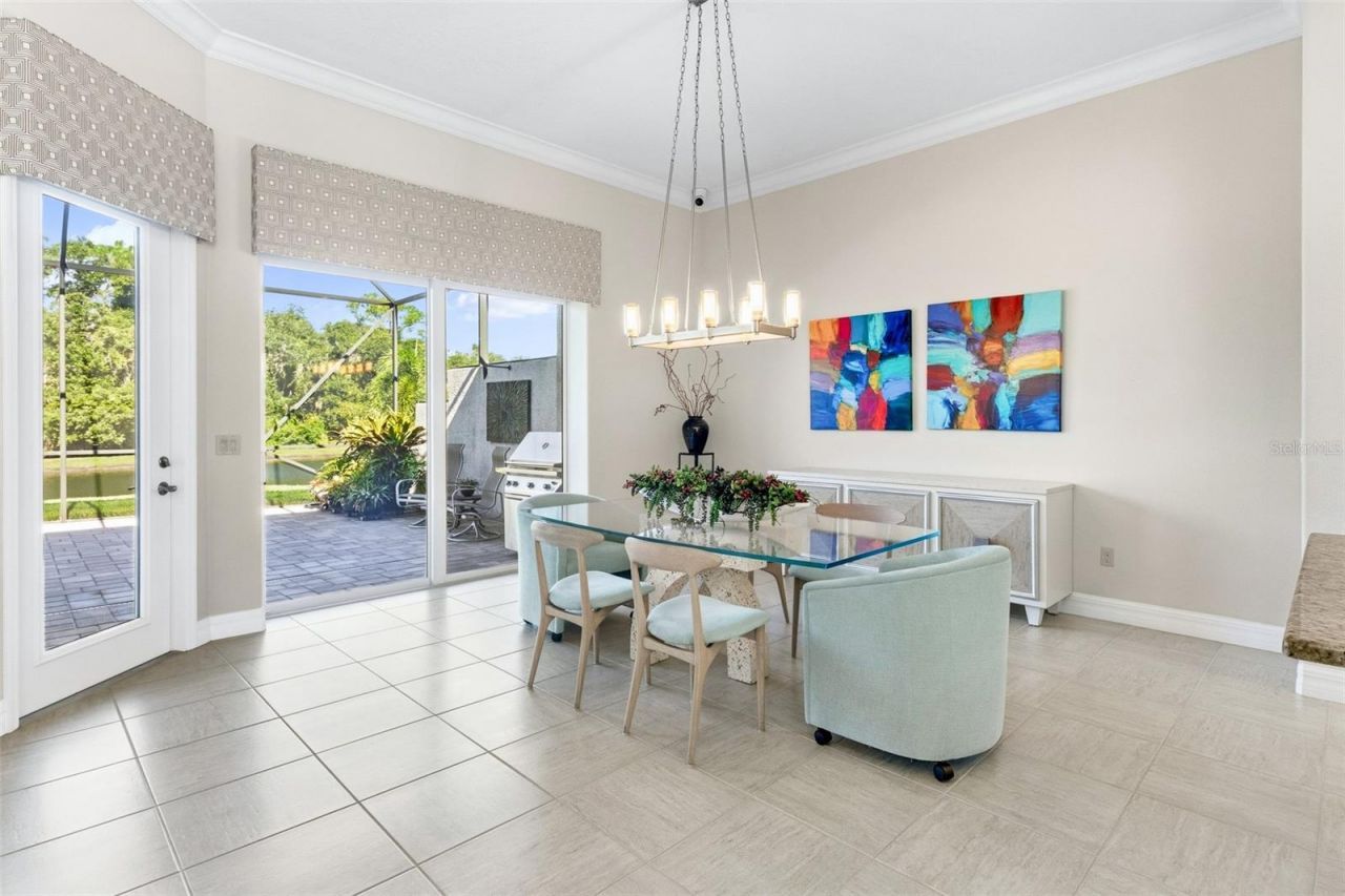5006 Tobermory Way, Bradenton, FL 34211 Photo