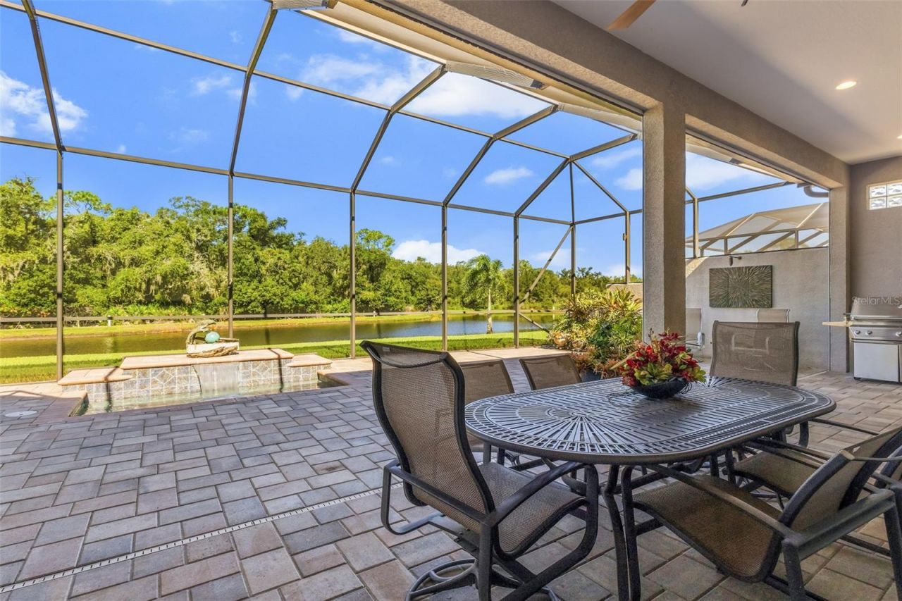 5006 Tobermory Way, Bradenton, FL 34211 Photo