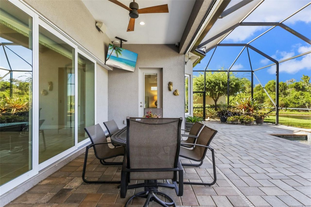 5006 Tobermory Way, Bradenton, FL 34211 Photo