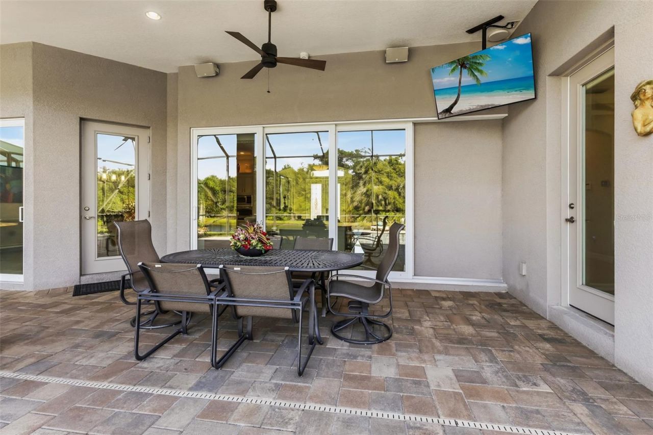 5006 Tobermory Way, Bradenton, FL 34211 Photo