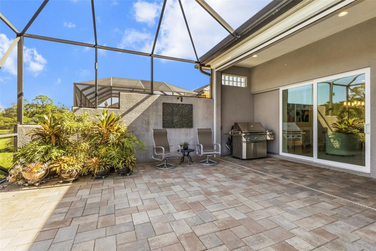 5006 Tobermory Way, Bradenton, FL 34211 Photo