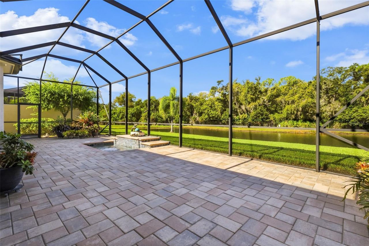 5006 Tobermory Way, Bradenton, FL 34211 Photo