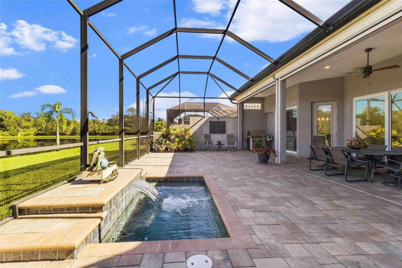5006 Tobermory Way, Bradenton, FL 34211 Photo