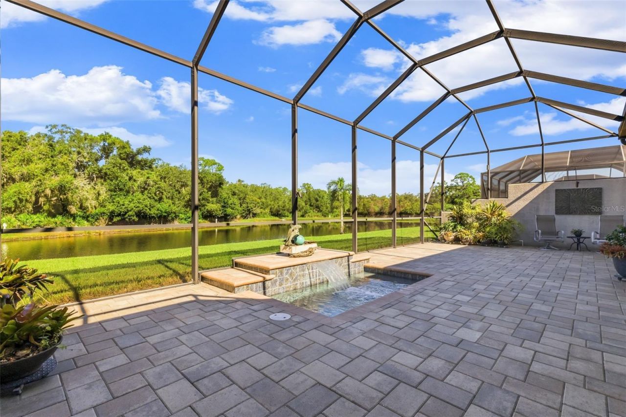 5006 Tobermory Way, Bradenton, FL 34211 Photo