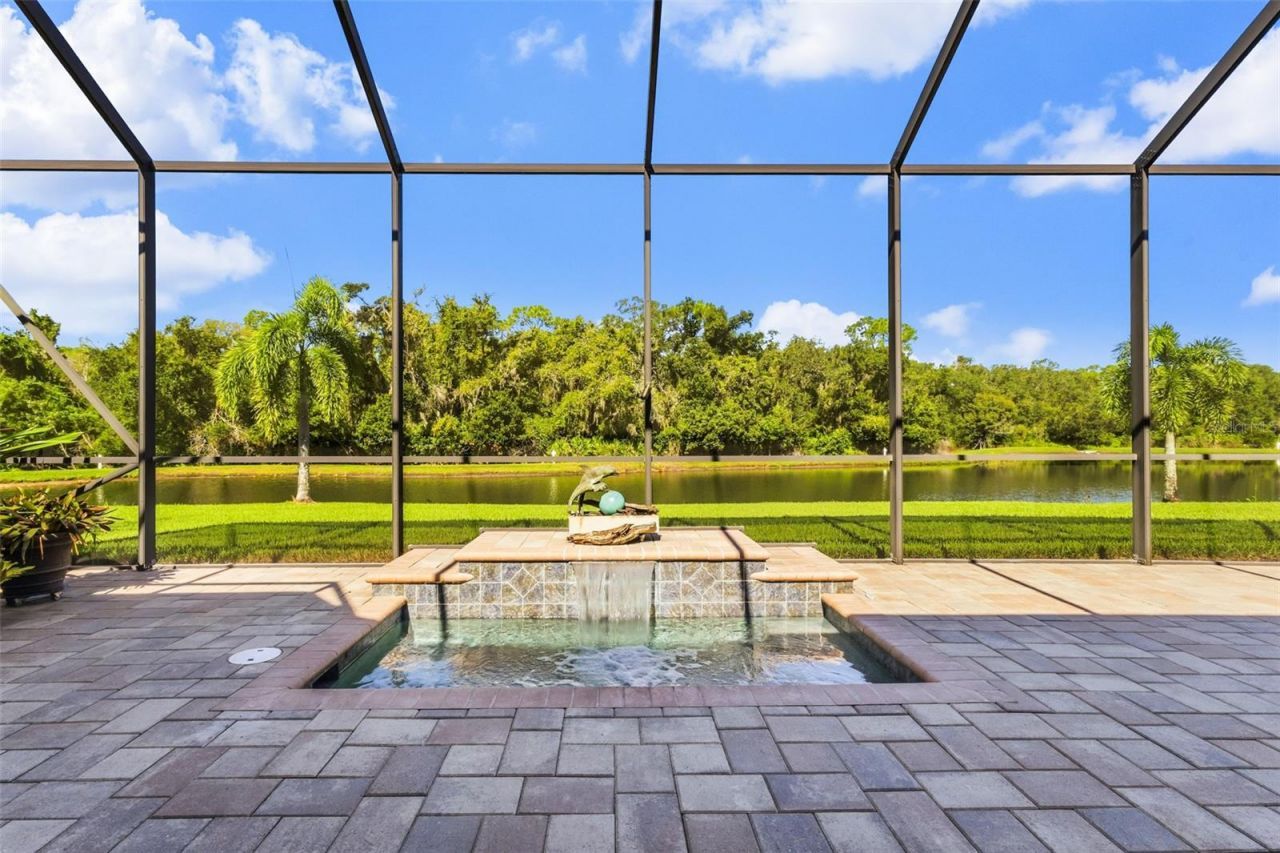 5006 Tobermory Way, Bradenton, FL 34211 Photo