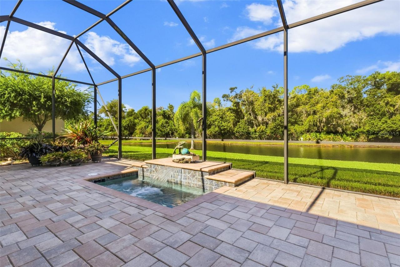 5006 Tobermory Way, Bradenton, FL 34211 Photo