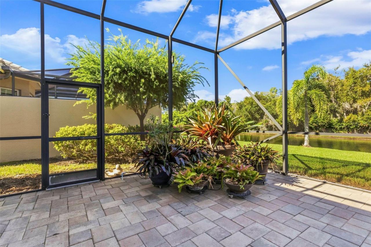 5006 Tobermory Way, Bradenton, FL 34211 Photo