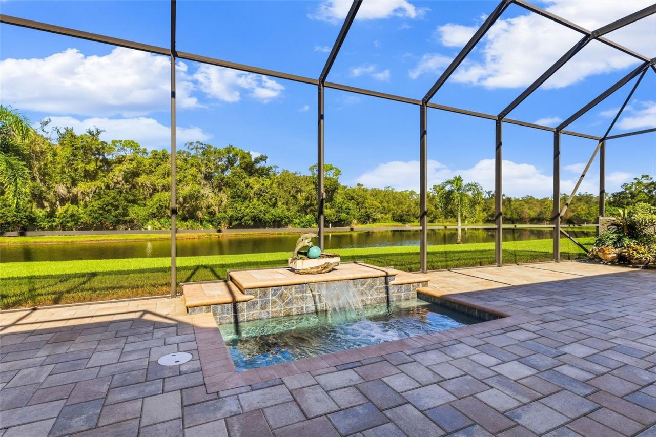 5006 Tobermory Way, Bradenton, FL 34211 Photo