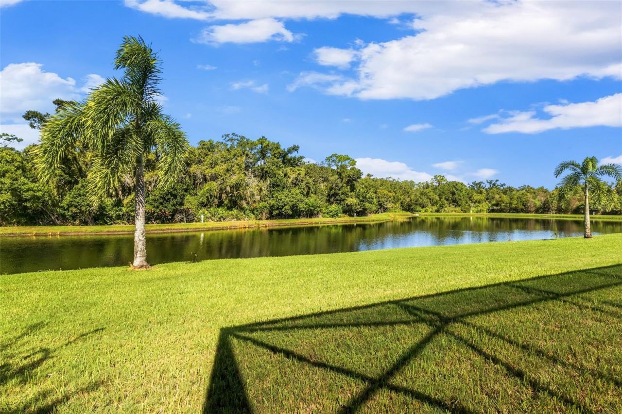 5006 Tobermory Way, Bradenton, FL 34211 Photo
