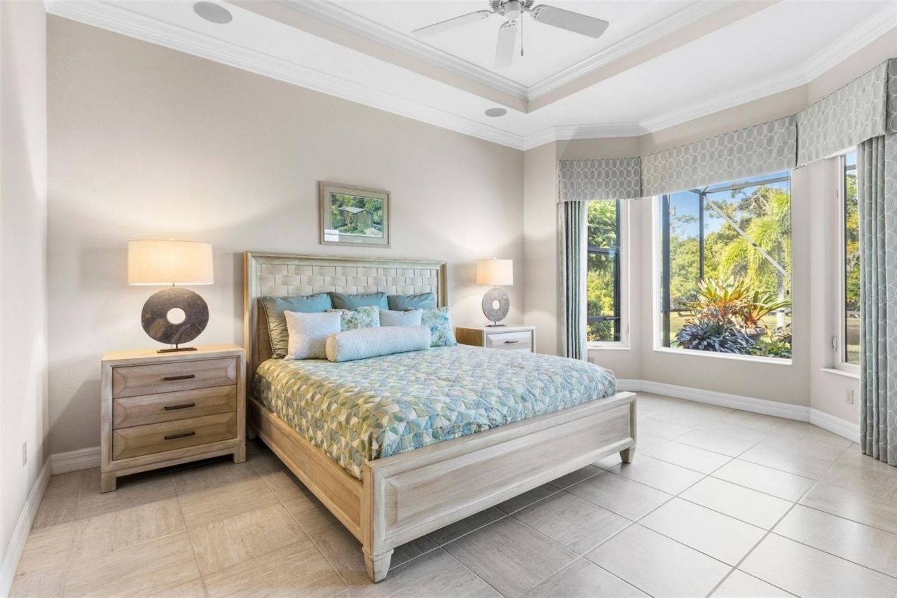 5006 Tobermory Way, Bradenton, FL 34211 Photo