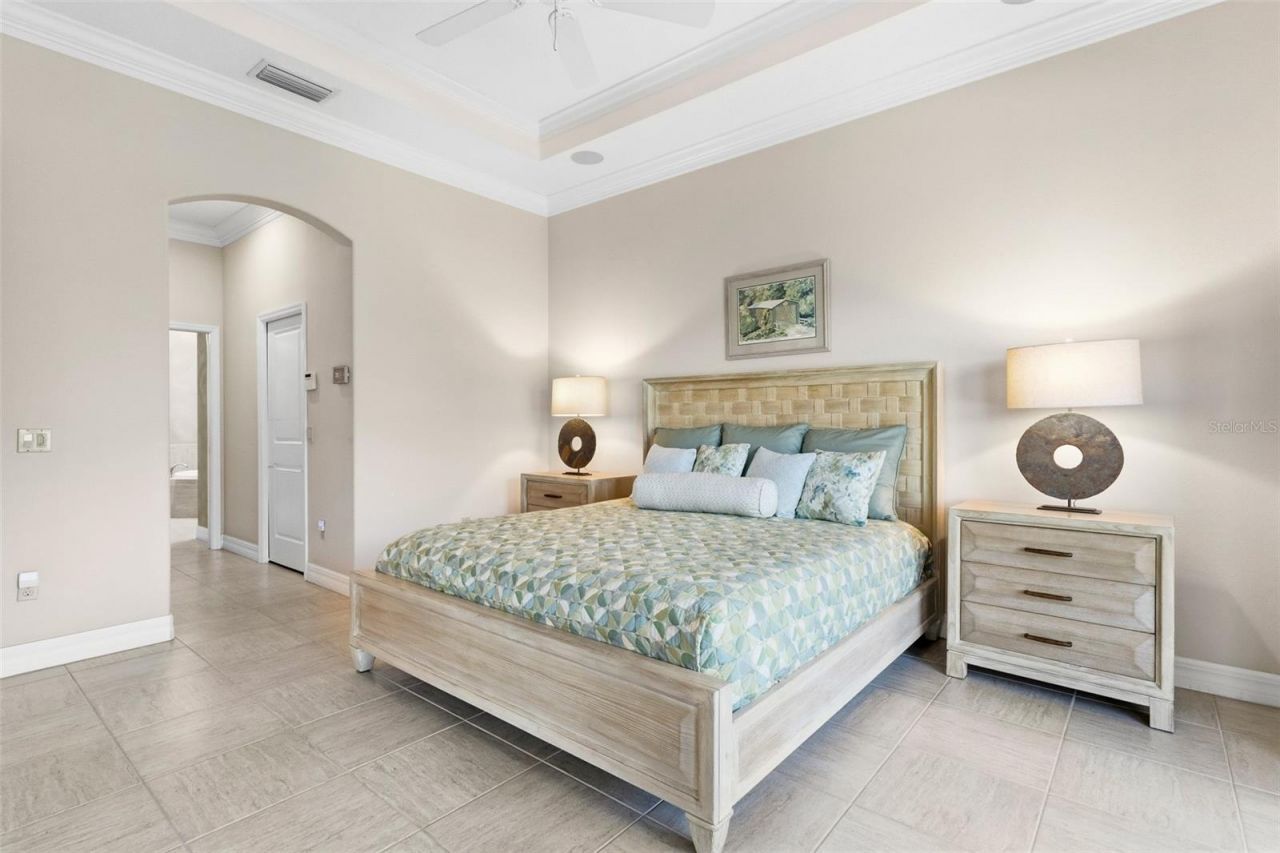 5006 Tobermory Way, Bradenton, FL 34211 Photo
