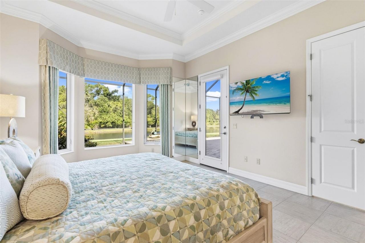 5006 Tobermory Way, Bradenton, FL 34211 Photo