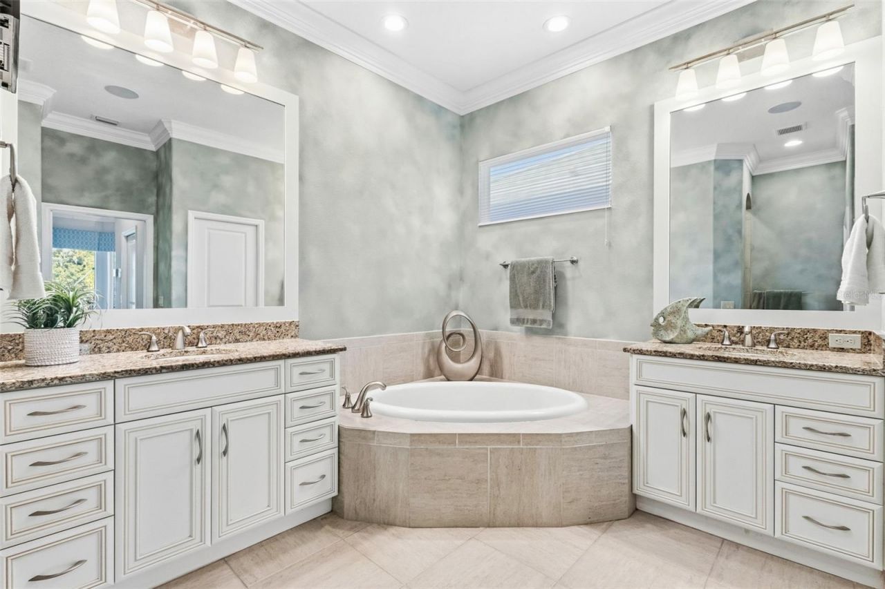 5006 Tobermory Way, Bradenton, FL 34211 Photo