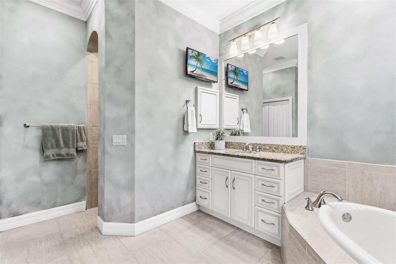 5006 Tobermory Way, Bradenton, FL 34211 Photo