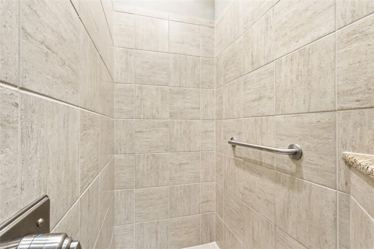5006 Tobermory Way, Bradenton, FL 34211 Photo