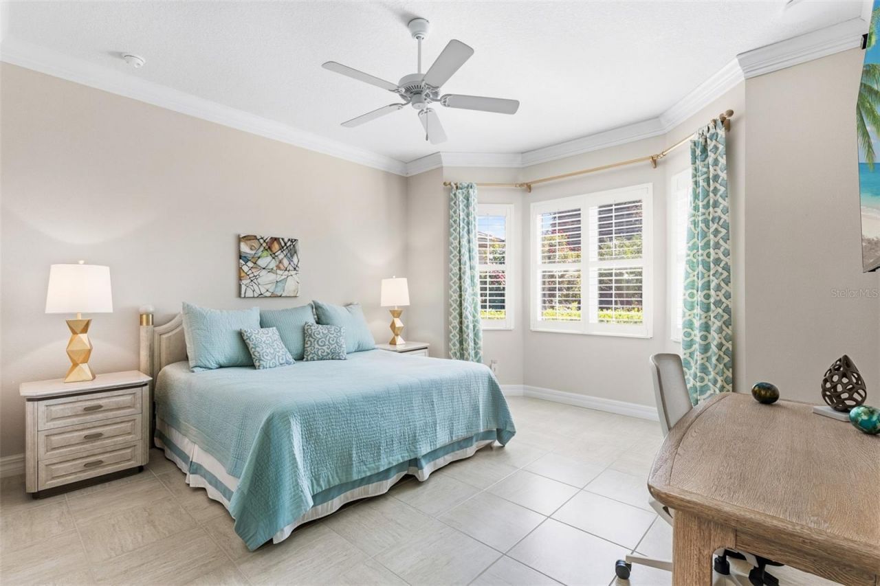 5006 Tobermory Way, Bradenton, FL 34211 Photo