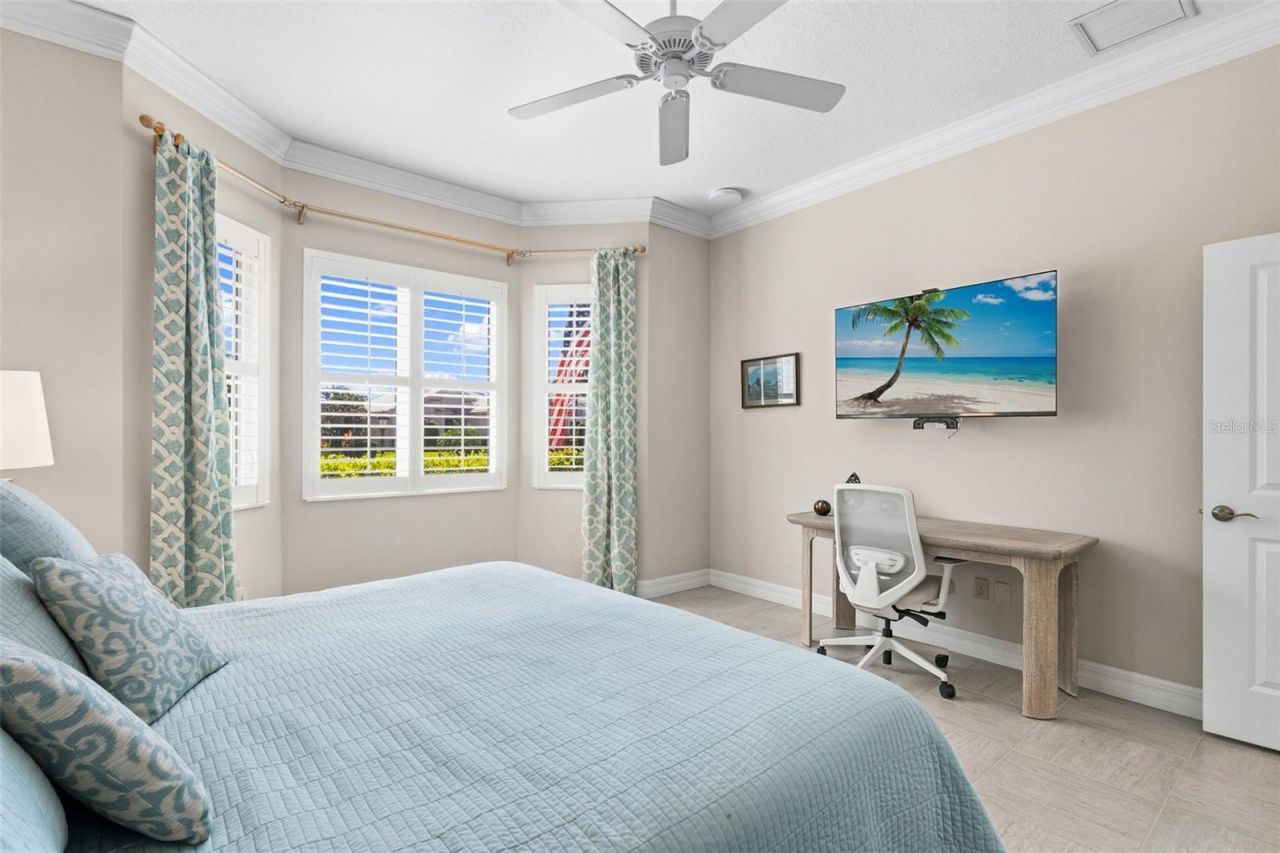 5006 Tobermory Way, Bradenton, FL 34211 Photo