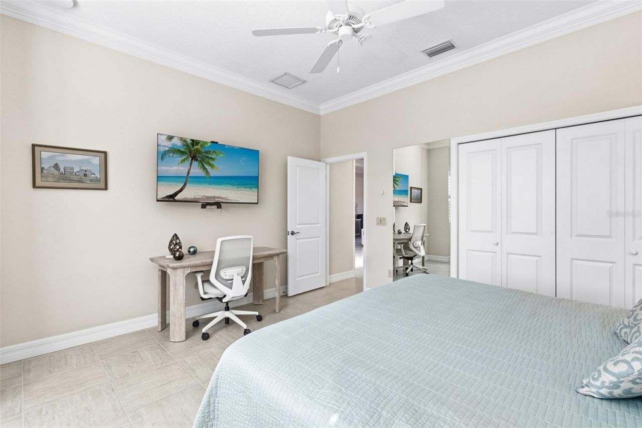5006 Tobermory Way, Bradenton, FL 34211 Photo