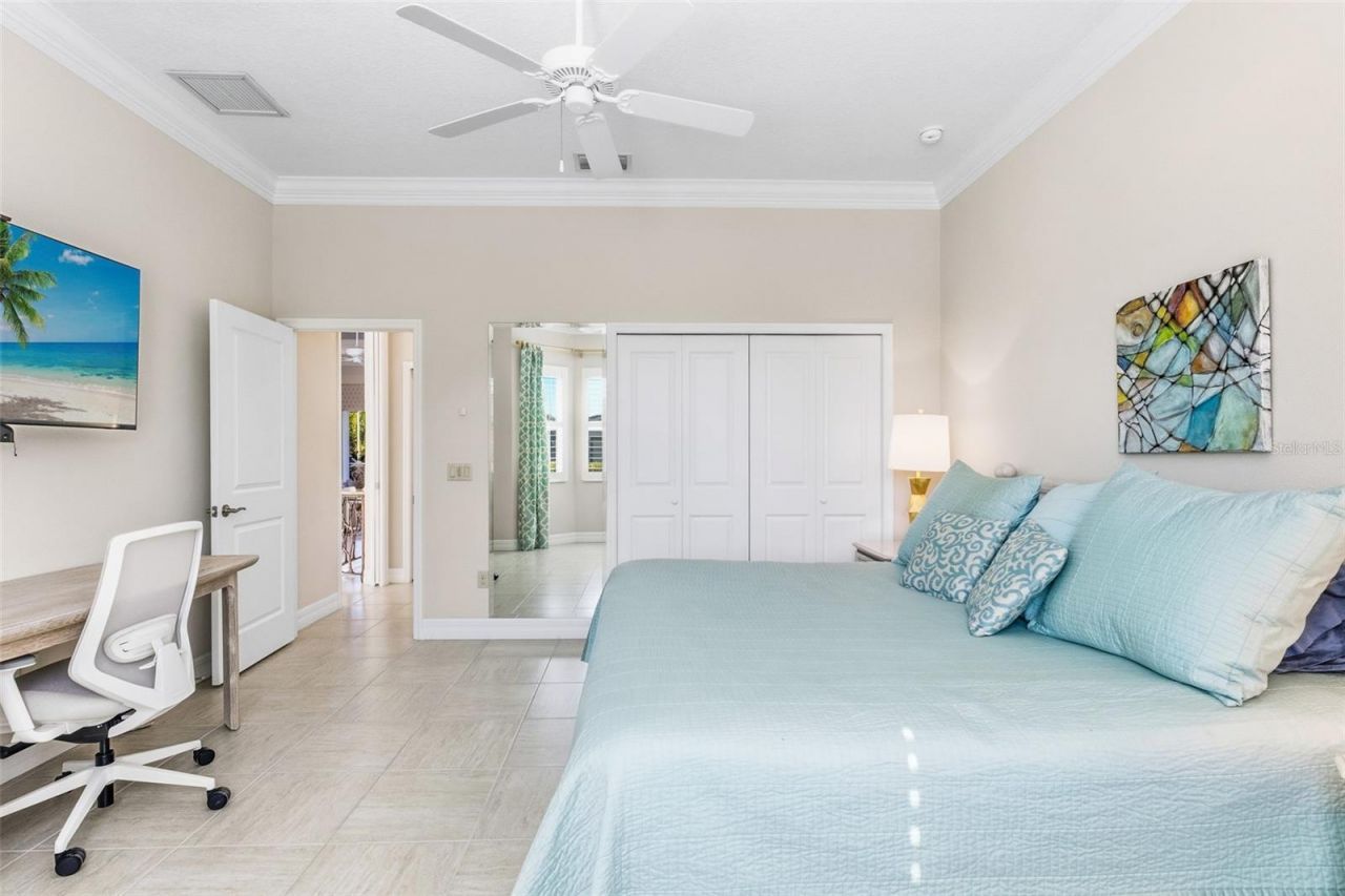 5006 Tobermory Way, Bradenton, FL 34211 Photo