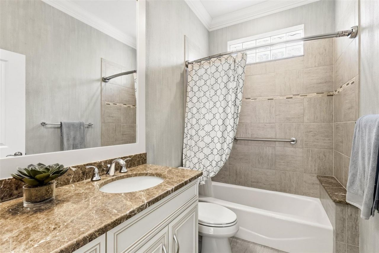 5006 Tobermory Way, Bradenton, FL 34211 Photo