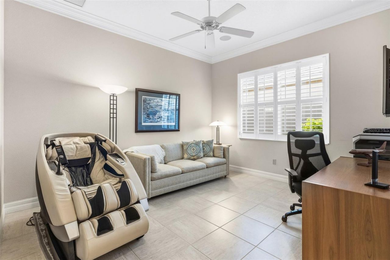5006 Tobermory Way, Bradenton, FL 34211 Photo
