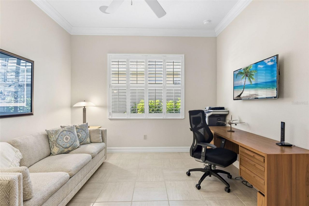 5006 Tobermory Way, Bradenton, FL 34211 Photo
