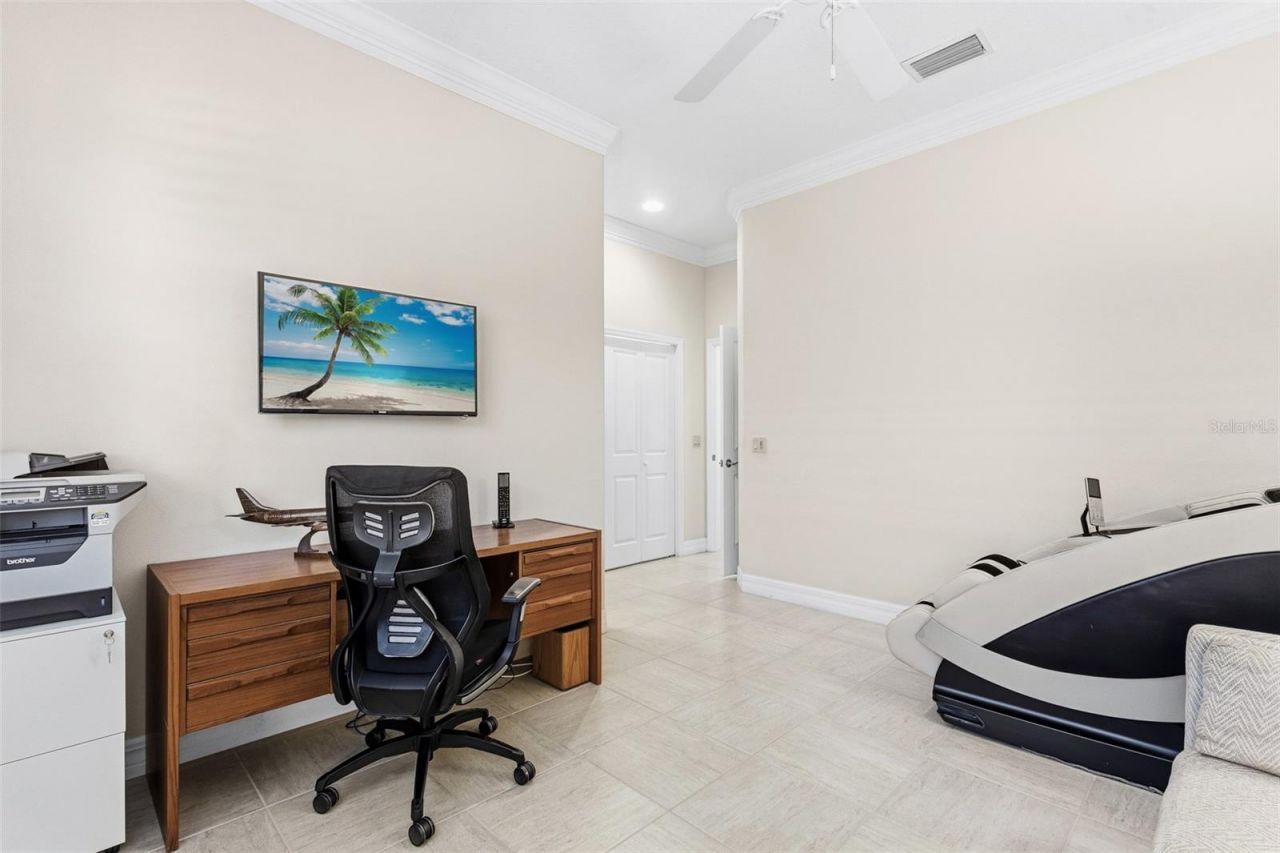 5006 Tobermory Way, Bradenton, FL 34211 Photo