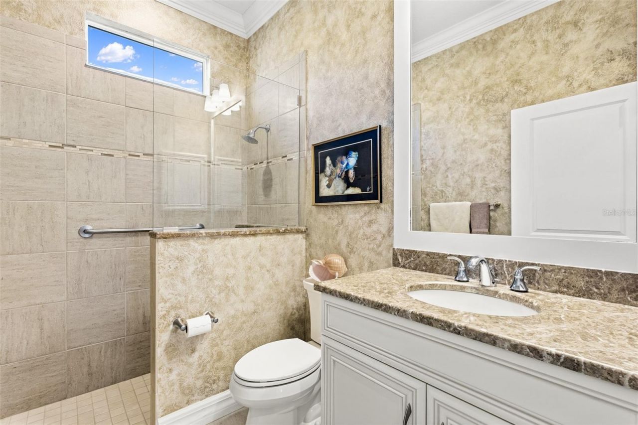 5006 Tobermory Way, Bradenton, FL 34211 Photo
