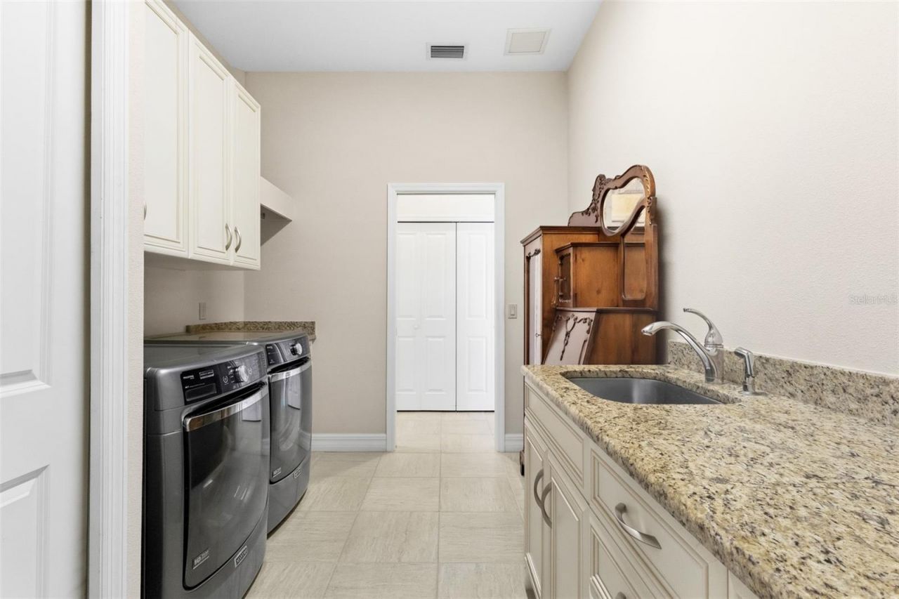 5006 Tobermory Way, Bradenton, FL 34211 Photo