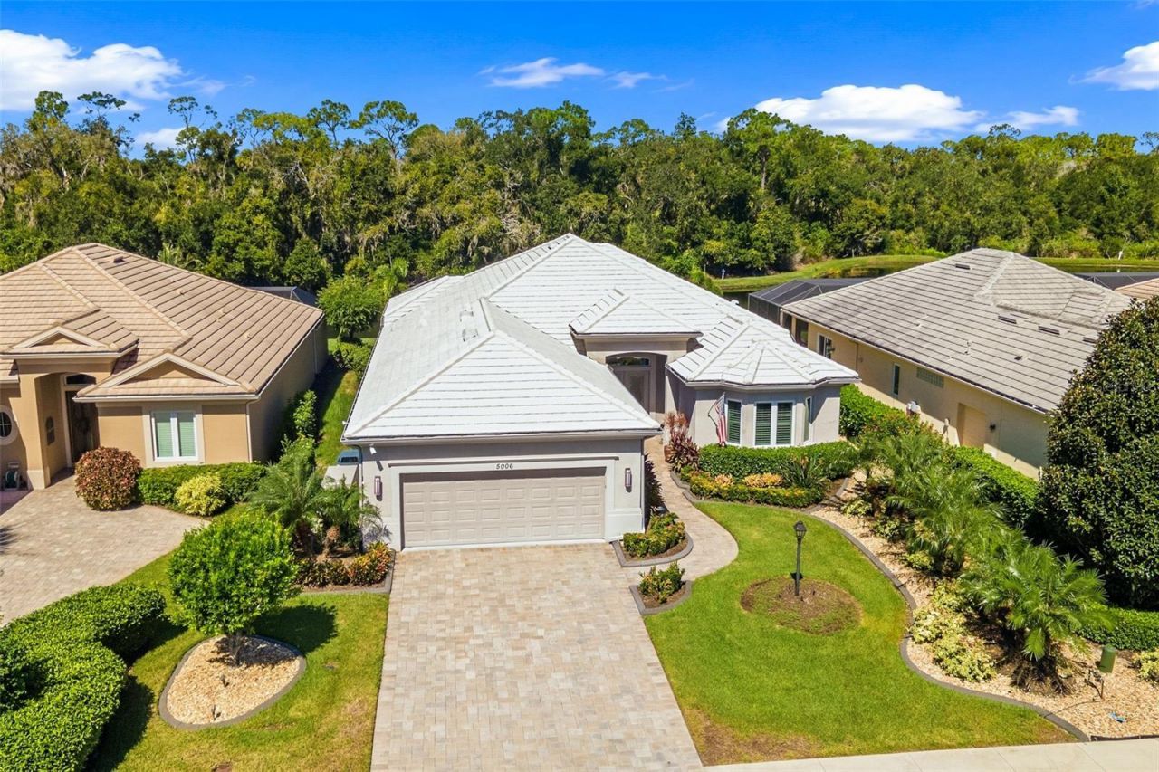 5006 Tobermory Way, Bradenton, FL 34211 Photo