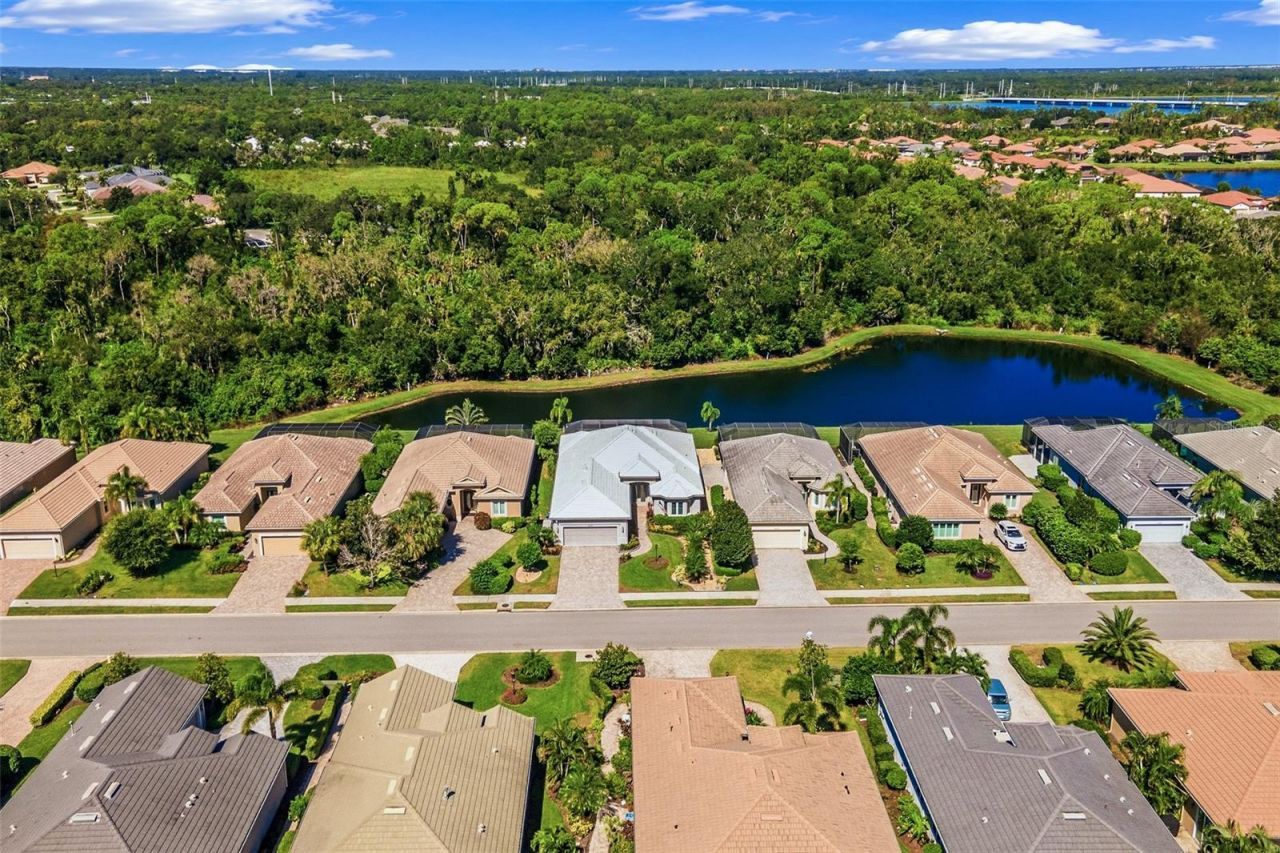 5006 Tobermory Way, Bradenton, FL 34211 Photo