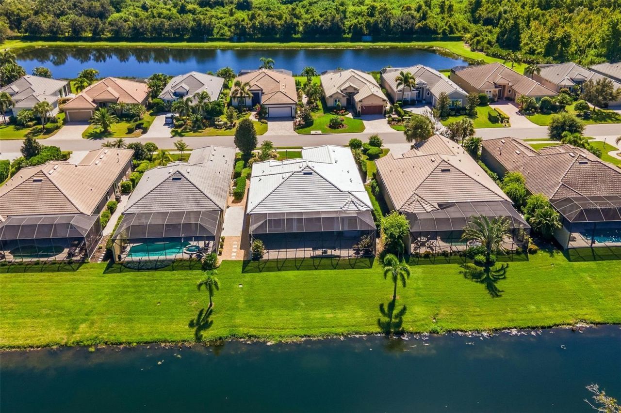 5006 Tobermory Way, Bradenton, FL 34211 Photo