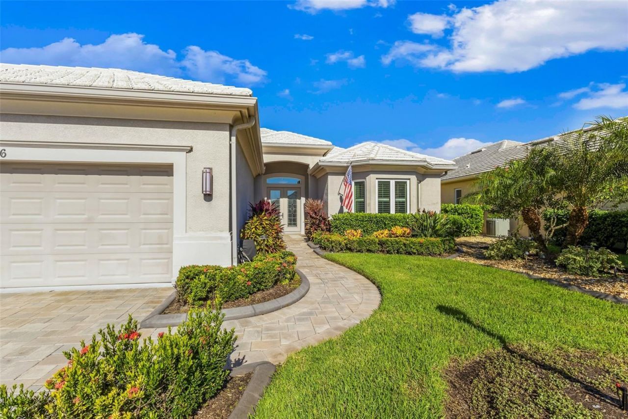 5006 Tobermory Way, Bradenton, FL 34211 Photo