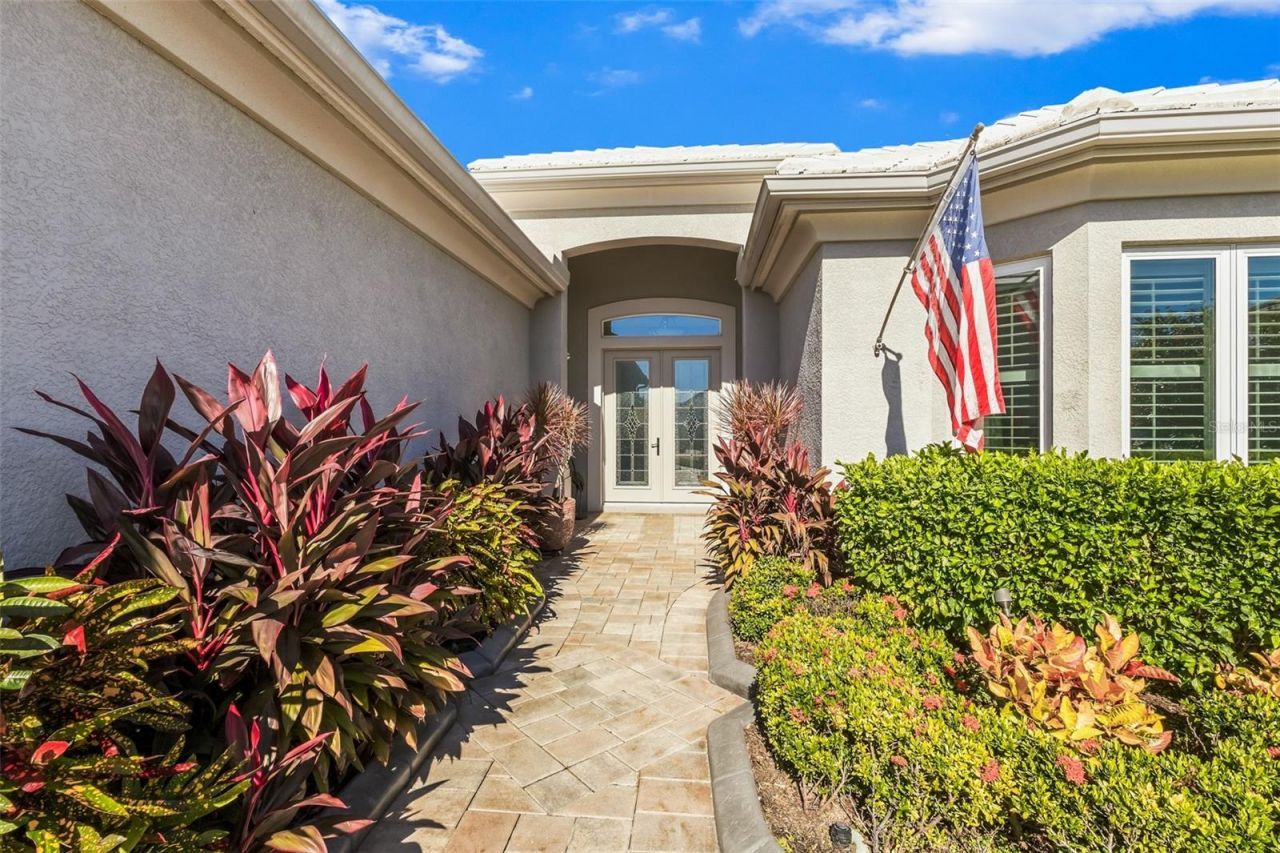 5006 Tobermory Way, Bradenton, FL 34211 Photo