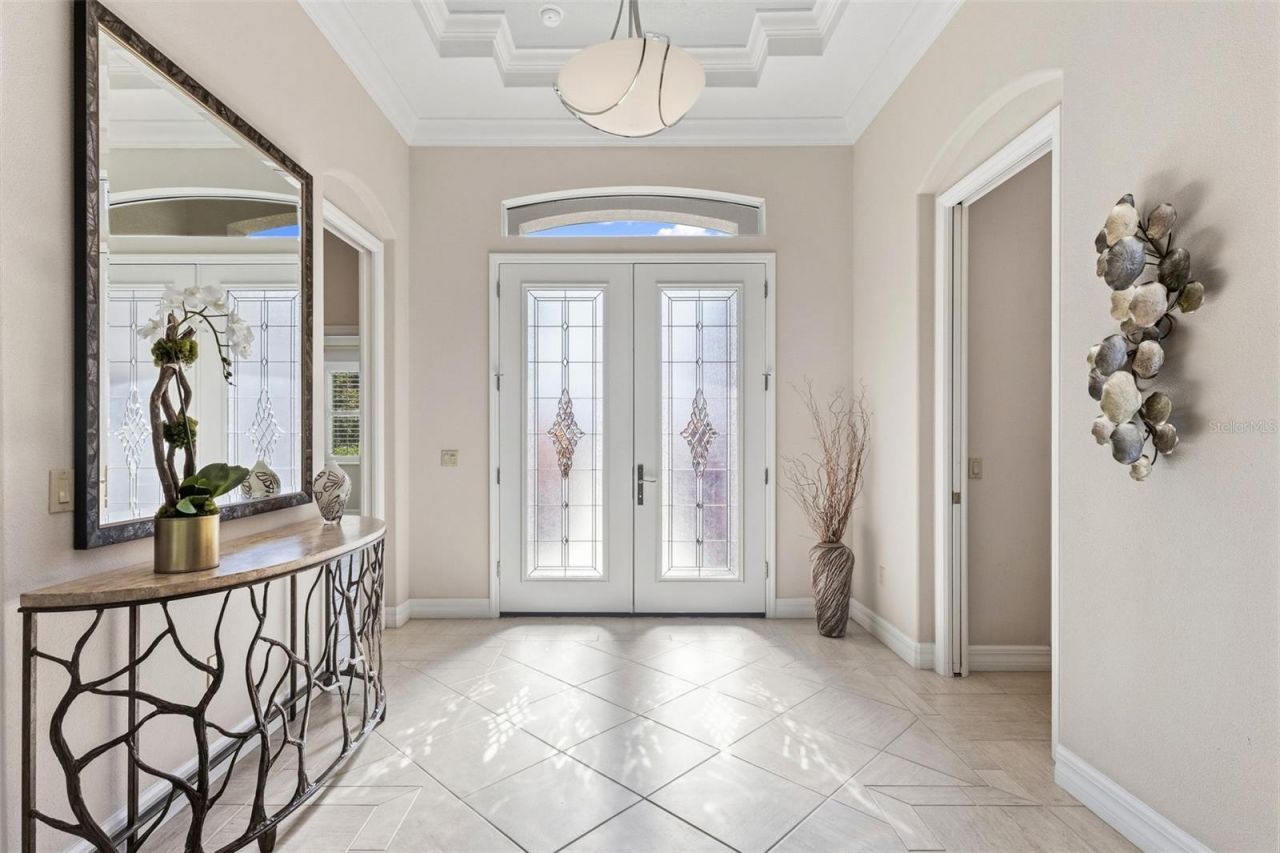 5006 Tobermory Way, Bradenton, FL 34211 Photo