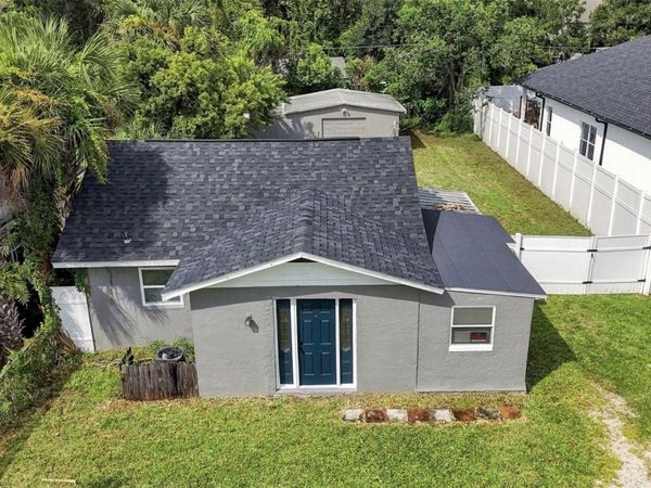 5419 OLD CHENEY HIGHWAY , ORLANDO, FL 32807