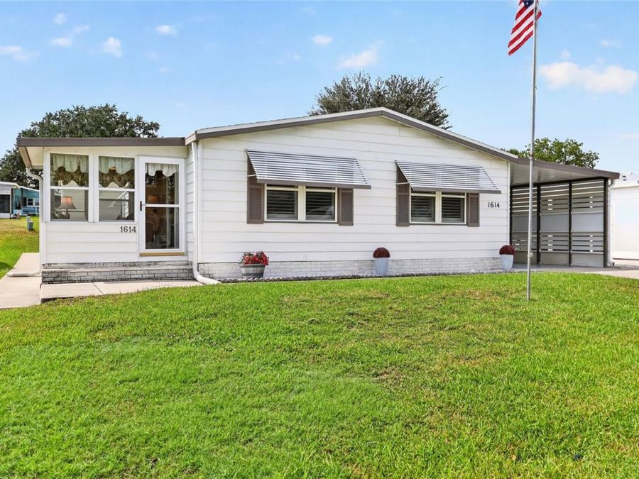 Property Image 5