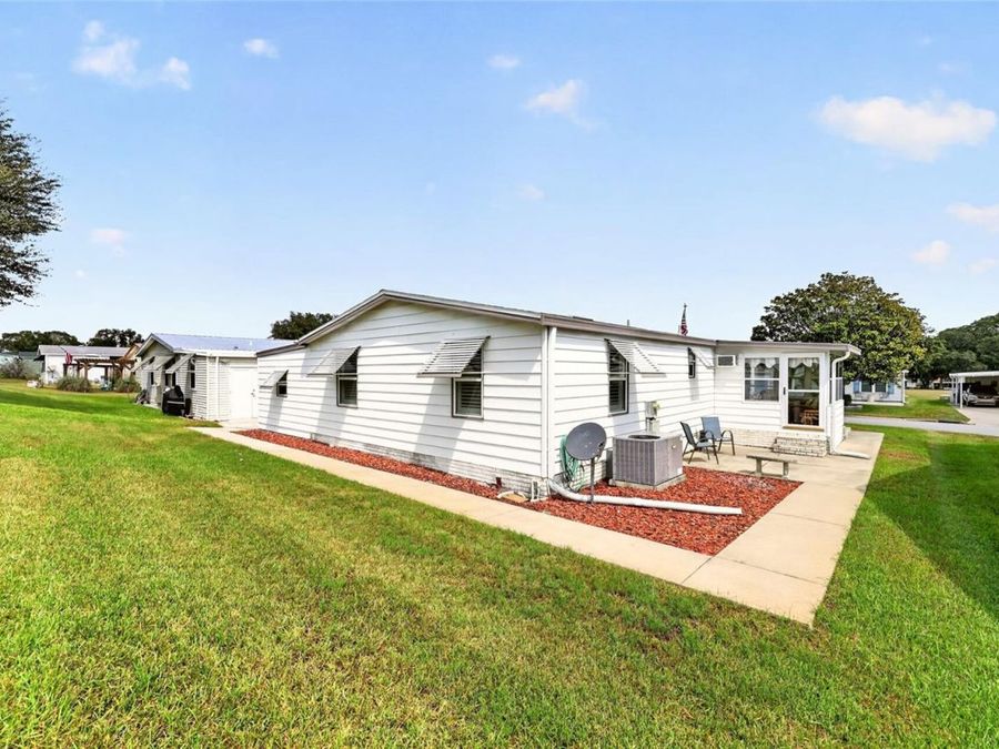 Property Image 47
