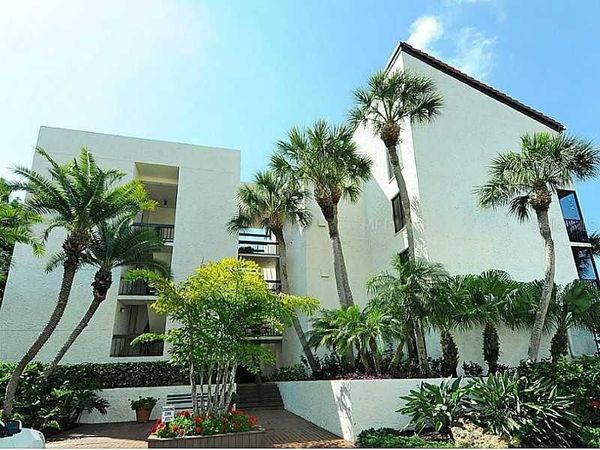 1975 GULF OF MEXICO DRIVE, Unit G4-203, LONGBOAT KEY, FL 34228