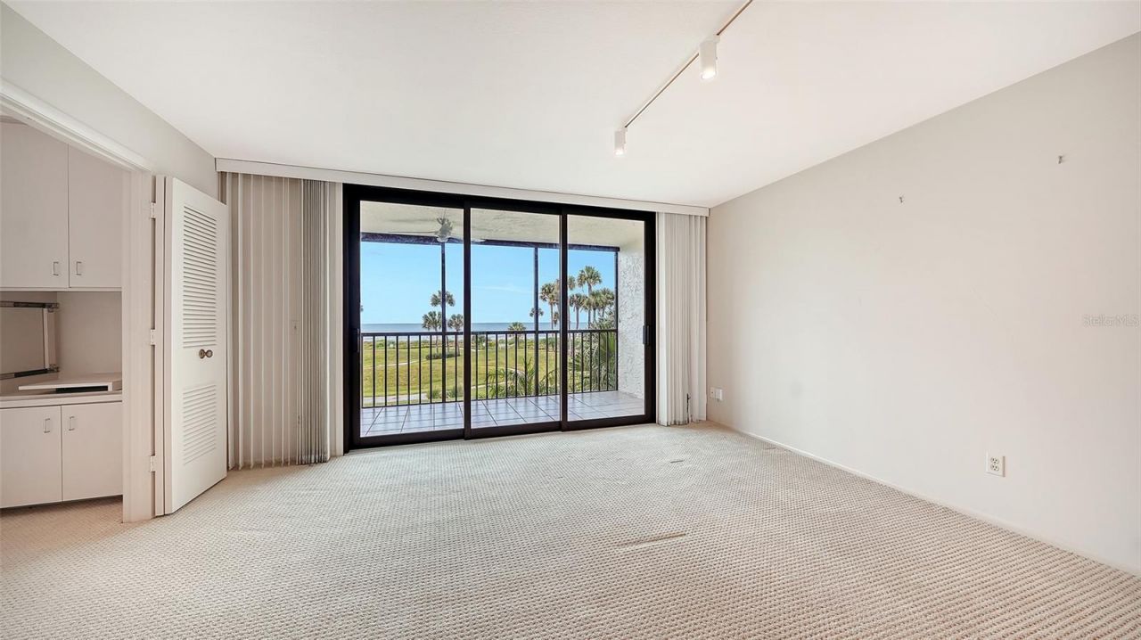 1975 Gulf Of Mexico Drive, Unit G4-203, Longboat Key, FL 34228 Photo